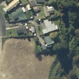 36 Ruru Crescent, Putaruru, Putaruru