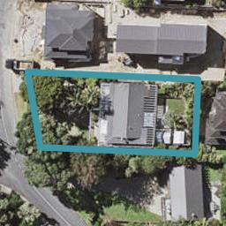 5 Heathcote Road, Castor Bay, Auckland