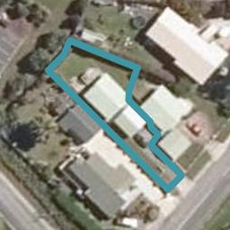 51B Whaka Street, Maungaturoto, Maungaturoto