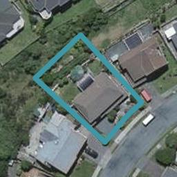 12 Ordley Grove, Tawa, Wellington