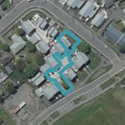 5/25 Ben Rarere Avenue, Aranui, Christchurch
