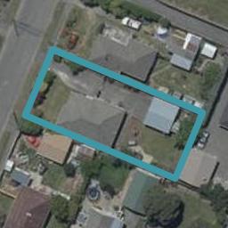 4 Matangi Street, Hei Hei, Christchurch