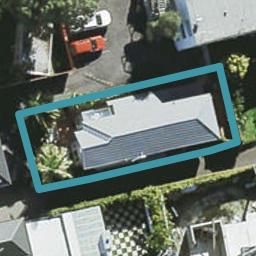 1/37 Sentinel Road, Herne Bay, Auckland