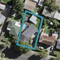 16 Waimahia Avenue, Weymouth, Auckland