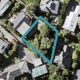 32B Minerva Terrace, Cockle Bay, Auckland