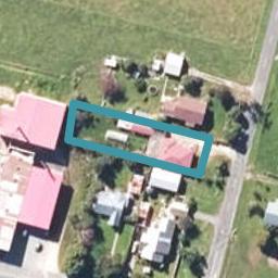 9 Oparara Road, Karamea, Karamea