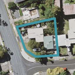 35 Gowing Drive, Meadowbank, Auckland
