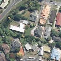 38A NORTON PARK AVE, Fairfield, Lower Hutt