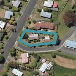 25 Tauroa Street, Raumanga, Whangarei