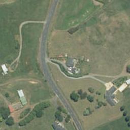 428 Kainui Road, Taupiri, Taupiri