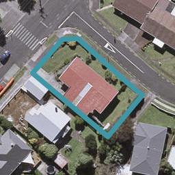 2 Evelyn Place, Welbourn, New Plymouth