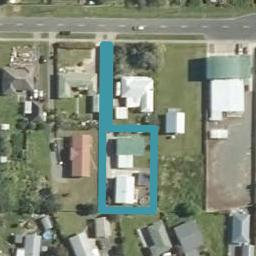 6B Bonnett Road, Kaitaia, Kaitaia