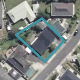 25 Timaru Grove, Kelson, Lower Hutt