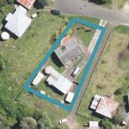 11 Tui Street, Ahipara, Kaitaia