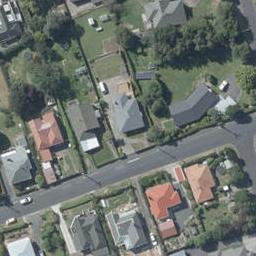 3 Muir Street, Green Island, Dunedin