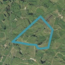 169 Piakoiti Road, Richmond Downs, Richmond Downs