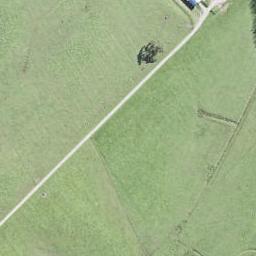 4 Henl Lane, Wainui, Wainui
