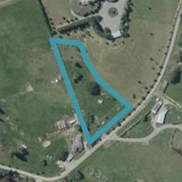 51 Deer Park Road, Cheviot, Cheviot