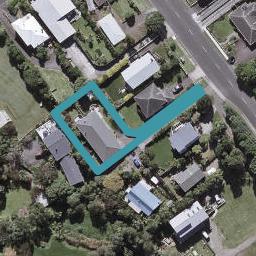 10 Dixon Street, Oakura, Oakura