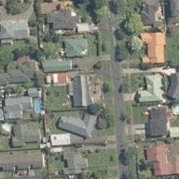 48 Weld Street, Cambridge