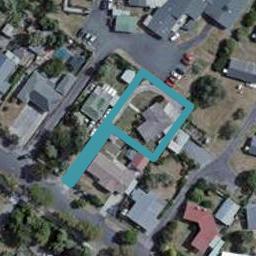 32A Victoria Street, Carterton