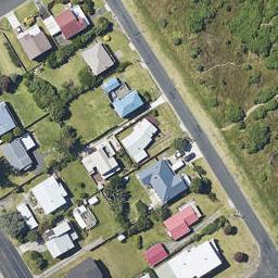 12A Broadway Road, Waihi Beach, Waihi Beach