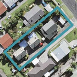 1/43 Gardner Avenue, New Lynn, Auckland