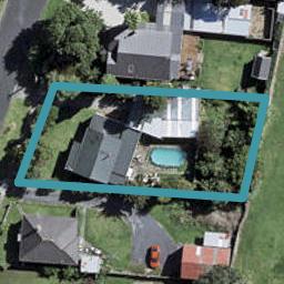 32 Martyn Street, Waiuku, Waiuku