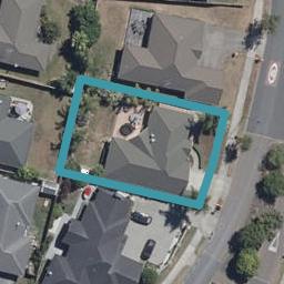 3 Barrington Drive, Huntington, Hamilton