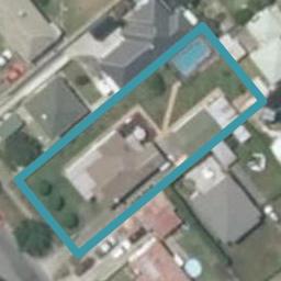 812 Victoria Street, Parkvale, Hastings