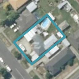 914 Lawrence Street, Akina, Hastings