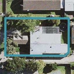 58 Greenhaven Avenue, Opaheke, Papakura
