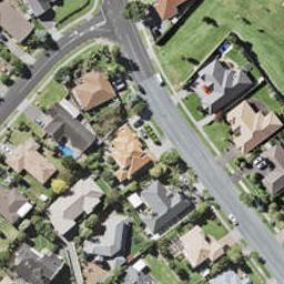 55 Nicholas Road, Somerville, Manukau