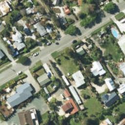 6 Toru Street, Mapua, Mapua