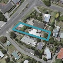 168 Matai Road, Raumati Beach, Paraparaumu