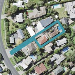 2/349 Beach Road, Campbells Bay, Auckland
