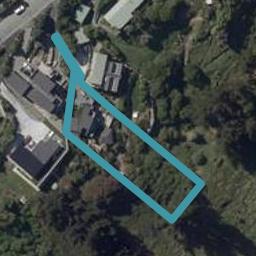 159 Clifton Terrace, Clifton, Christchurch