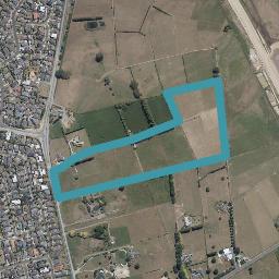 186 Gordonton Road, Puketaha