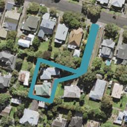 1/104B Marsden Avenue, Mount Eden, Auckland