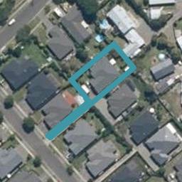 7 Heynes Place, Clive, Clive