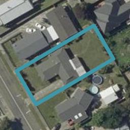 50 Somerset Crescent, Highbury, Palmerston North