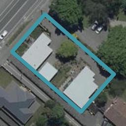 290A Ilam Road, Burnside, Christchurch