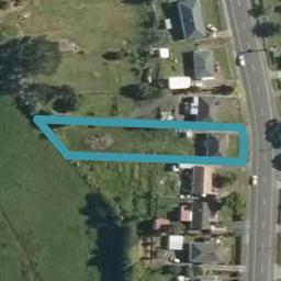 79 Pukepoto Road, Kaitaia, Kaitaia