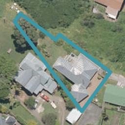 5 Garrett Street, Durie Hill, Whanganui