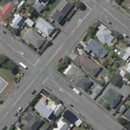 27 Menzies Street, Sumner, Christchurch