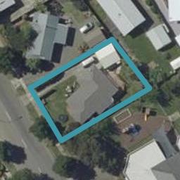 97 Kaimanawa Street, Kelvin Grove, Palmerston North