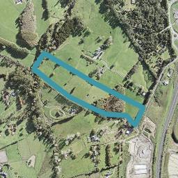 0 Sidwell Road, Wainui, Wainui