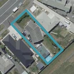138 Rowses Road, Aranui, Christchurch