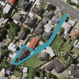 261B Penrose Road, Mount Wellington, Auckland