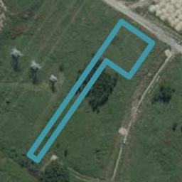 1 Gallop Lane, Yaldhurst, Christchurch